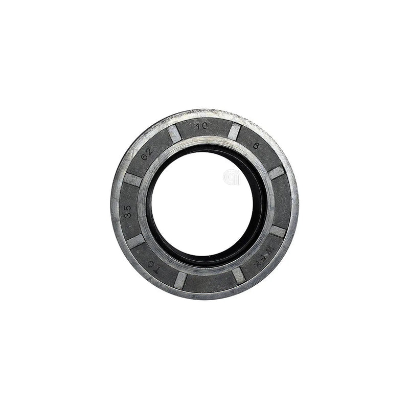 ARDO, MERLONI, WHIRLPOOL - Guarnizione per Lavatrice - 481253068027