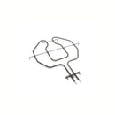 resistenza per forno a pavimento SMEG 1100W modello 806891046