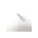 Asse rullo aspirapolvere Samsung DJ70-30110A ricambio originale