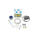 VARIFIX, UNIVERSALE - Termostato per Congelatore e Frigorifero - AST-00227543