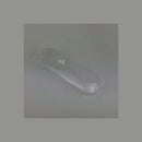 plafoniera per cappa aspirante Elica codice pla0023133a