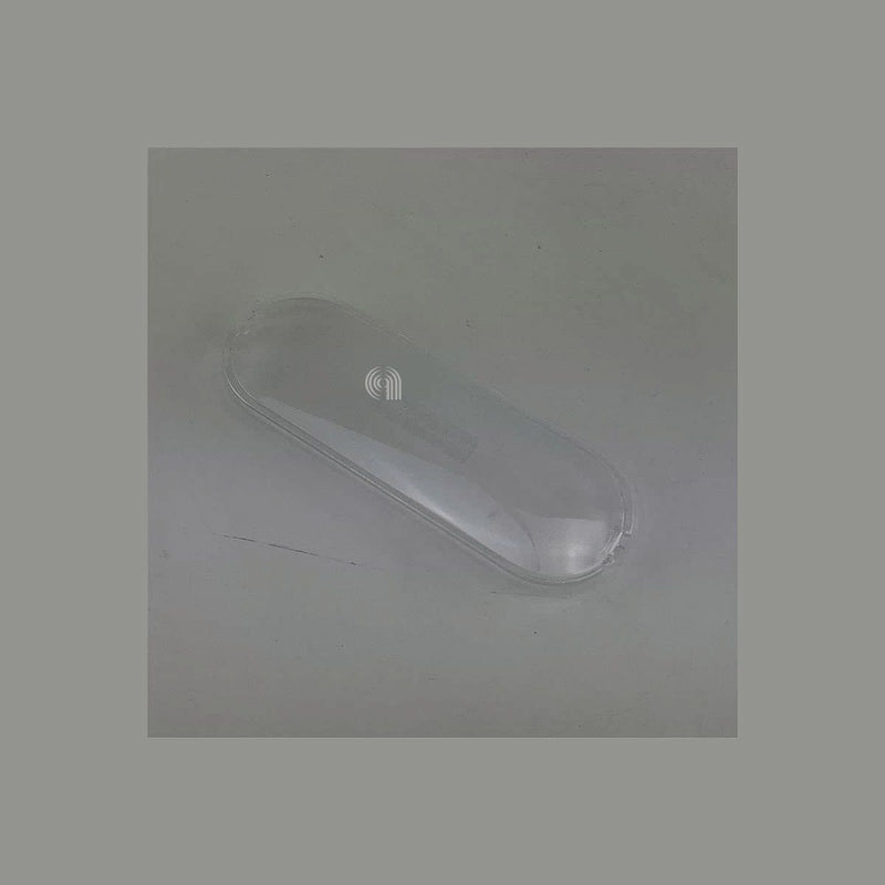 plafoniera per cappa aspirante Elica codice pla0023133a