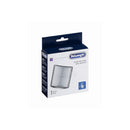 Filtro HEPA rettangolare DLSF002 per aspirapolvere De Longhi