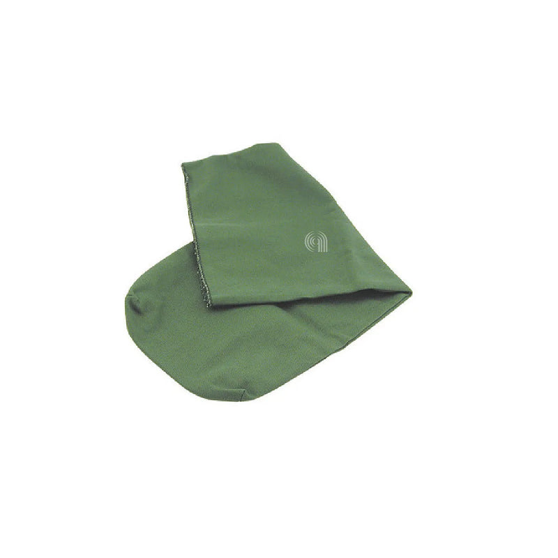 VORWERK, VORWERK-FOLLETTO - Sacchetto in tessuto per aspirapolvere - AST-00805067