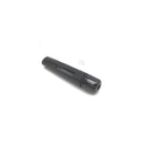 Set di schiume per macchina da caffè Philips Saeco Gaggia 8301006000