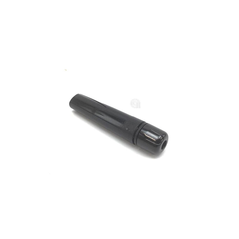 Set di schiume per macchina da caffè Philips Saeco Gaggia 8301006000