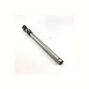 tubo telescopico originale per aspirapolvere Candy GIAS 48034650