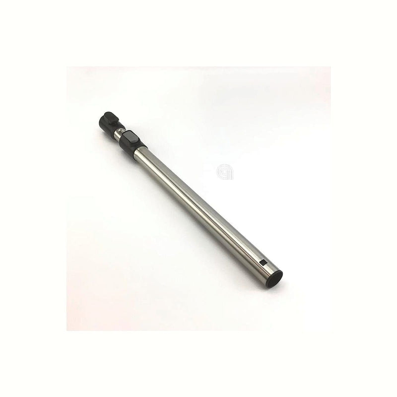 tubo telescopico originale per aspirapolvere Candy GIAS 48034650