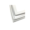gruppo guarnizione frigorifero Beko codice 4668510300 compatibile