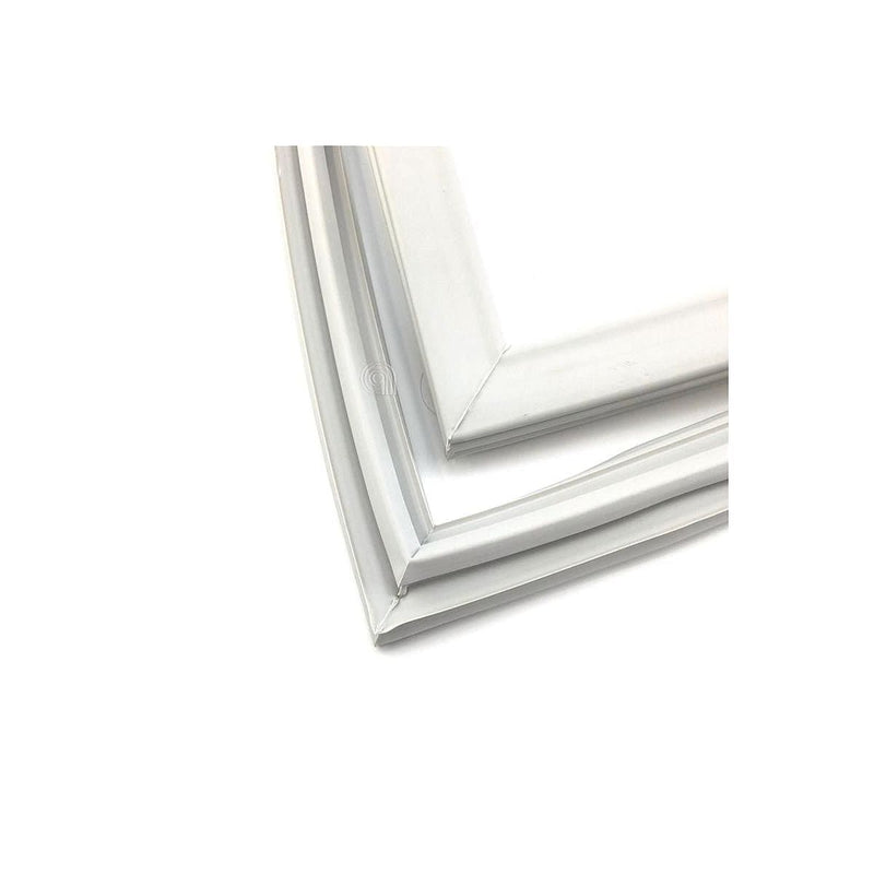 gruppo guarnizione frigorifero Beko codice 4668510300 compatibile