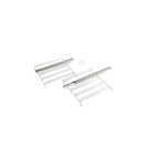 Guida estrazione teglia forno Gorenje 1D BIO21 codice 873773