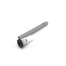 Tubo di drenaggio originale frigorifero Samsung DA97-04049D