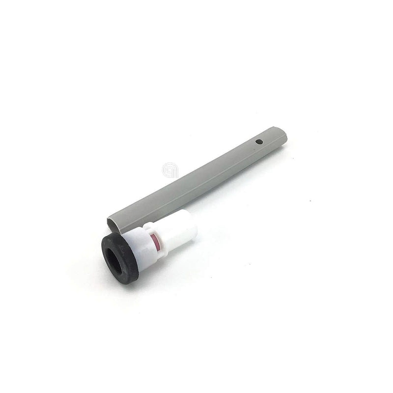 Tubo di drenaggio originale frigorifero Samsung DA97-04049D