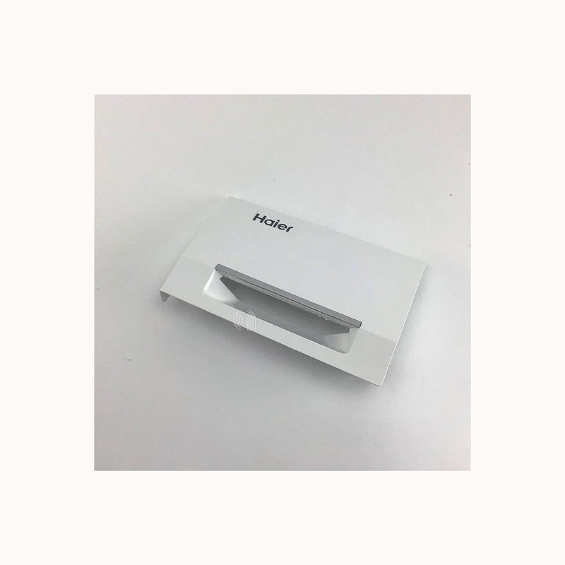 Leva per lavatrice Haier e Candy codice 0020507095V