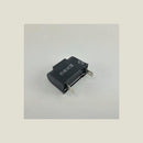 Condensatore originale aria condizionata Beko 5400040201