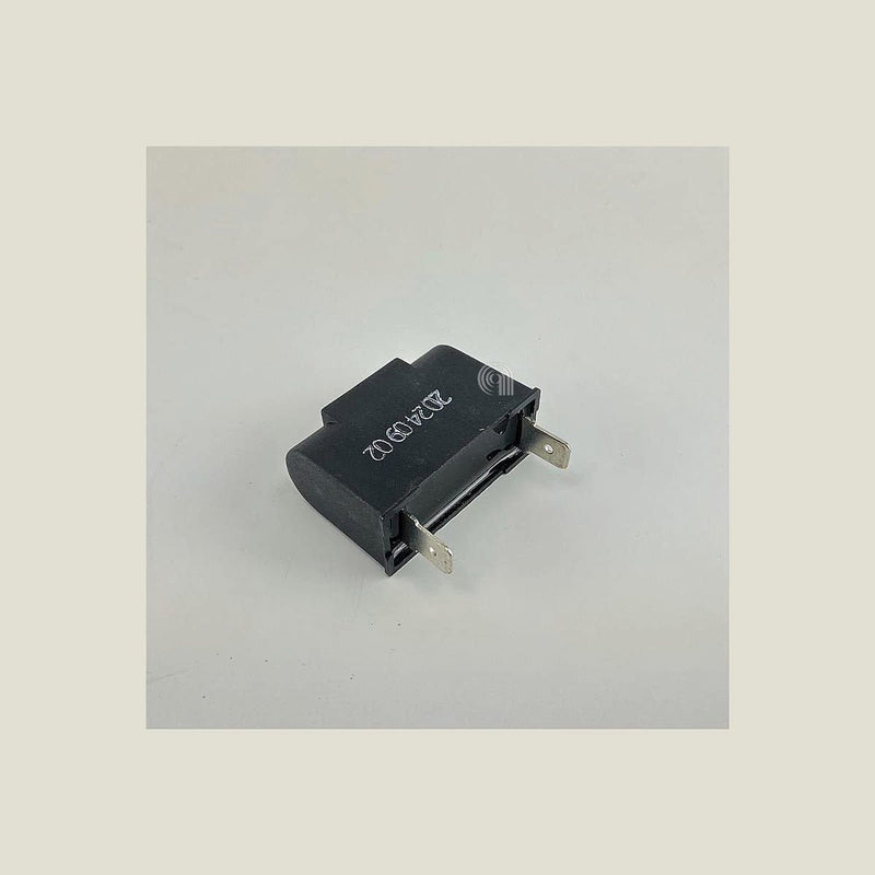 Condensatore originale aria condizionata Beko 5400040201