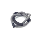 Tubo di drenaggio Heba 1870 ID20.5 per lavatrice Samsung DC97-20913B