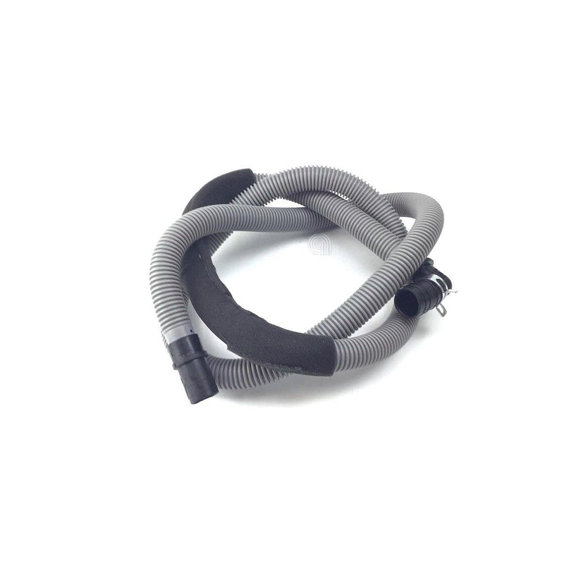 Tubo di drenaggio Heba 1870 ID20.5 per lavatrice Samsung DC97-20913B