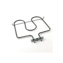 Resistenza forno originale Whirlpool e Indesit C00052312