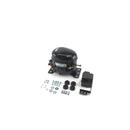 HUAYI - Compressore frigorifero - HYB90MHUA R600A