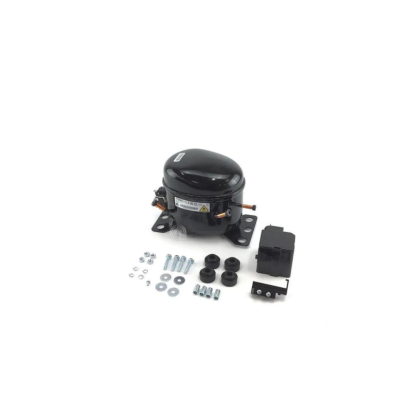 HUAYI - Compressore frigorifero - HYB90MHUA R600A