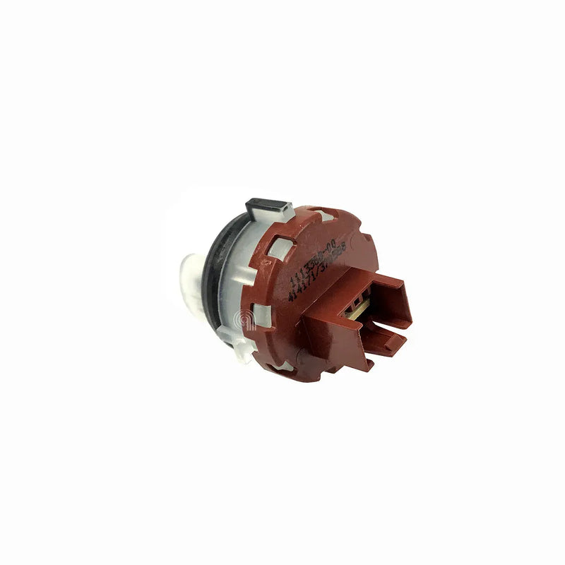 Sensore di torbidità originale Electrolux per lavastoviglie 1115767004