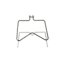 WHIRLPOOL, BAUKNECHT, IKEA, INDESIT - Resistenza inferiore forno 1150W - 481010375734