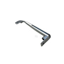 Maniglia porta originale frigorifero Beko codice 4326380800