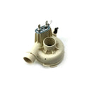 ELEMENTO RISCALDANTE 1800W LAVASTOVIGLIE MIDEA