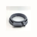 Guarnizione oblò originale lavatrice Bosch codice 00686730