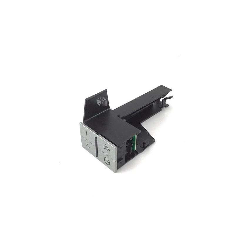 scheda elettronica originale cappa aspirante Bosch 12011415