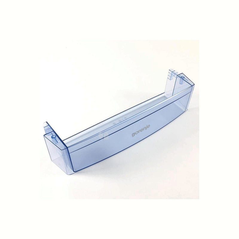 porta balcone originale frigorifero Gorenje codice 134811