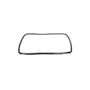 Guarnizione porta forno originale Meneghetti Bompani M6712381580