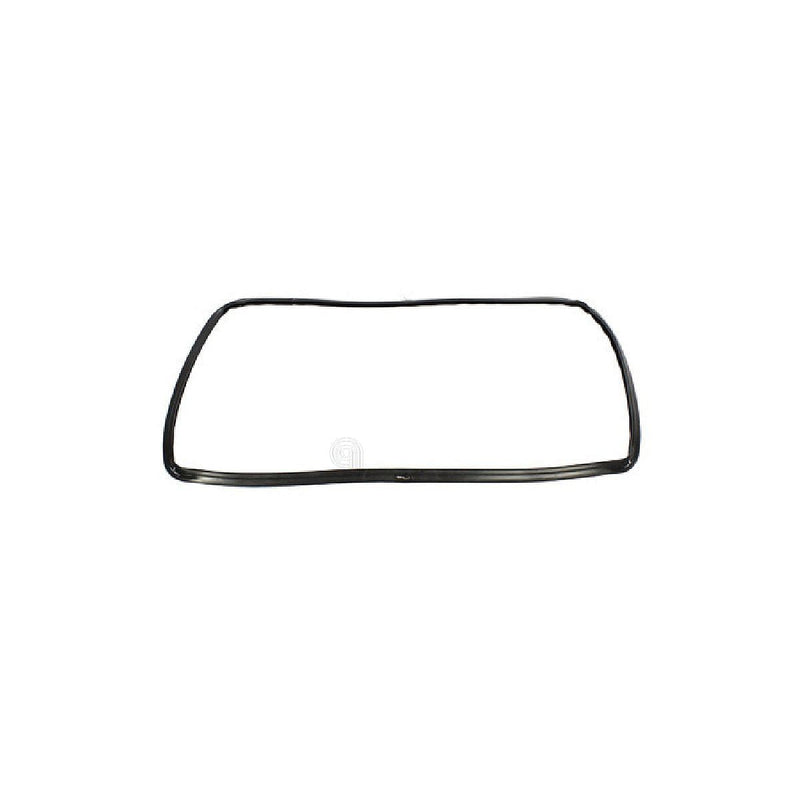 Guarnizione porta forno originale Meneghetti Bompani M6712381580