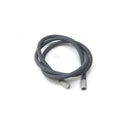 Tubo originale per lavatrice Smeg codice 768973259