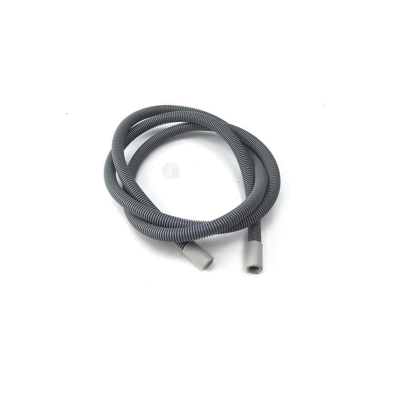 Tubo originale per lavatrice Smeg codice 768973259
