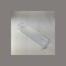 balconera porta burro originale frigorifero smeg 760392087