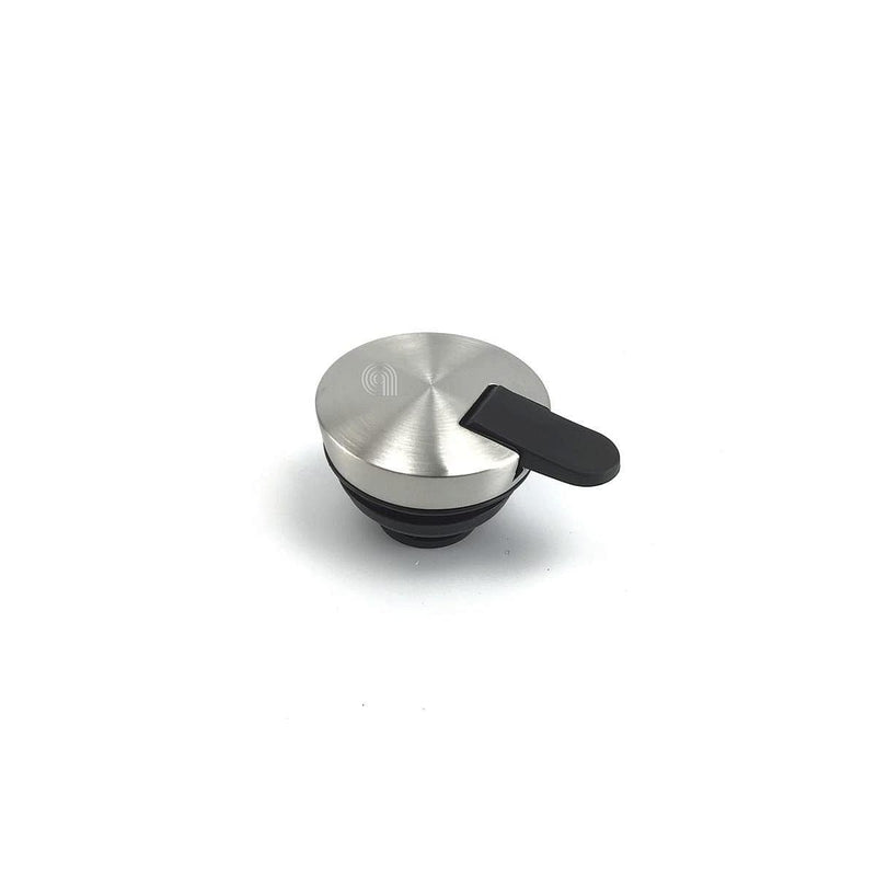 tappo soft grip per thermos bollitore Moulinex SS-517761