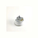 ELECTROLUX, ARTHUR MARTIN, PRIVILEG, HUSQVARNA, ELEKTRO HELIOS - Termostato per frigorifero - K57-P2068
