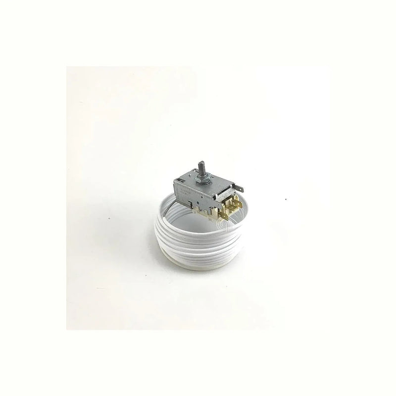 ELECTROLUX, ARTHUR MARTIN, PRIVILEG, HUSQVARNA, ELEKTRO HELIOS - Termostato per frigorifero - K57-P2068