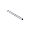 MTS, ARISTON, UNIVERSALE - Anodo di Magnesio per Scaldabagno Elettrico - 993014