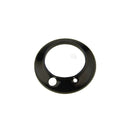 RICAMBI CUCINA - Anello ausiliario smaltato piano cottura - B2133