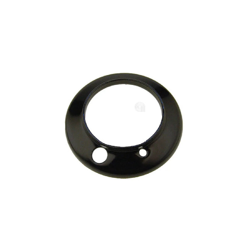 RICAMBI CUCINA - Anello ausiliario smaltato piano cottura - B2133
