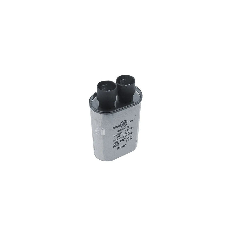 SMEG - Condensatore Microonde - 811770422