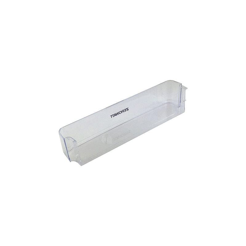 balcone porta bottiglie frigorifero Candy originale 49037789