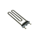 GORENJE, SMEG, GENERAL ELECTRIC, MAGIC CHEF, SIDEX, TEKA, UPO, ALASKA, KELVINATOR, PRIVILEG, HANSEATIC, SIBIR, KÖRTING, ESSENTIEL B, TELSA, ALLUXE, ESKIMO - Resistenza lavatrice 2000W - 181701