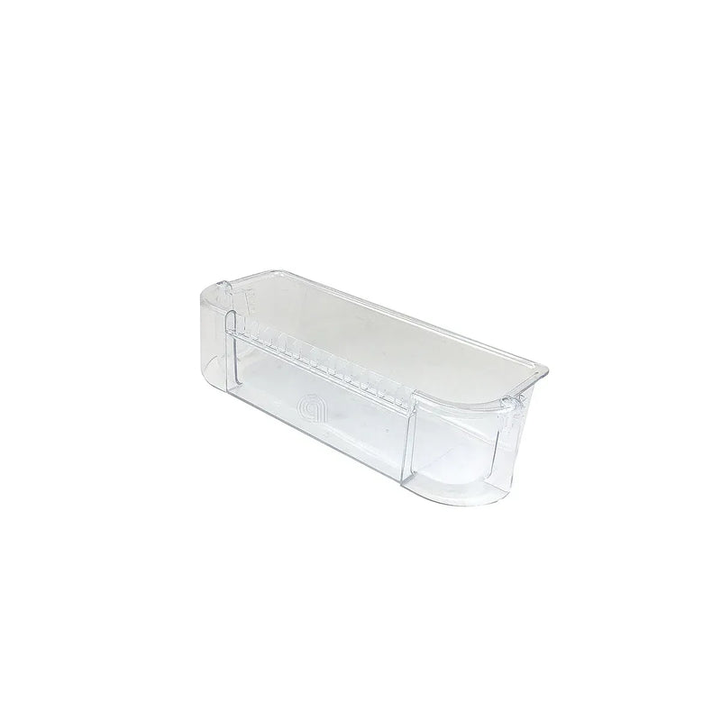 balconiera porta frigorifero originale Whirlpool e Indesit