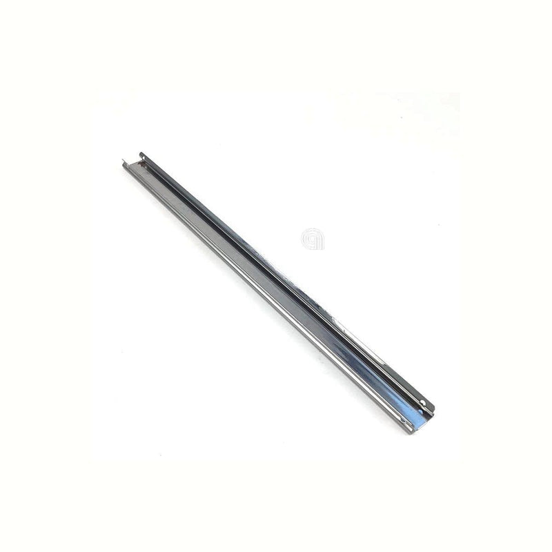 Guida cestello superiore lavastoviglie Whirlpool Indesit originale