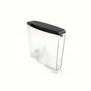Serbatoio acqua originale macchina da caffè Krups MS-0A01425 compatibile Moulinex
