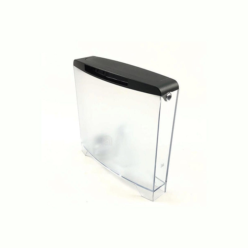 Serbatoio acqua originale macchina da caffè Krups MS-0A01425 compatibile Moulinex